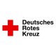 Notfallsanitäter Azubi Ausbildung zum/-r Notfallsanitäter/-in (m/w/d), Miesbach