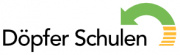 Döpfer Schulen - Logo