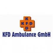 Rettungssanitäter (m/w/d) Rettungssanitäter/Disponent M-W-D, Berlin