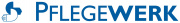 Pflegewerk Managementgesellschaft Mbh - Logo