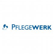 Rettungssanitäter (m/w/d) Rettungssanitäter (m/w/d) für Krankentransport in Berlin, Berlin