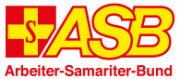 ASB Landesverband Berlin e.V. - Logo
