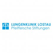 Rettungssanitäter (m/w/d) Stellenangebot Rettungssanitäter (w/m/d) in der Zentralen Notaufnahme, Ref. 61/25, Magdeburg