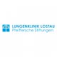 Rettungssanitäter (m/w/d) Stellenangebot Rettungssanitäter (w/m/d) in der Zentralen Notaufnahme, Ref. 61/25, Magdeburg