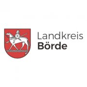 Rettungssanitäter (m/w/d) Rettungssanitäter (m/w/d), Haldensleben