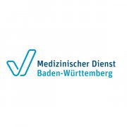 Notfallsanitäter (m/w/d) Leitstellendisponenten (m/w/d), Stuttgart