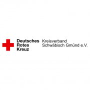 Notfallsanitäter (m/w/d) Notfallsanitäter (m/w/d) Notfallrettung und Betriebssanitätsdienst, Schwäbisch Gmünd