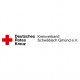 Notfallsanitäter (m/w/d) Notfallsanitäter (m/w/d) Notfallrettung und Betriebssanitätsdienst, Schwäbisch Gmünd