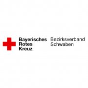 Notfallsanitäter (m/w/d) Trainer und Operator (m/w/d) mit einem Anteil im aktiven Rettungsdienst, Schwabmünchen