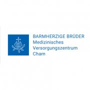 Notfallsanitäter (m/w/d) Notfallsanitäter/in für das Notfallzentrum (VZ/ TZ), München