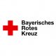Notfallsanitäter (m/w/d) Wachleiter für die Rettungswache Mengkofen (m/w/d), Dingolfing