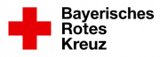 Bayerisches Rotes Kreuz Kreisverband Dingolfing-Landau - Logo