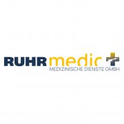 Notfallsanitäter (m/w/d) Notfallsanitäter, Oberhausen
