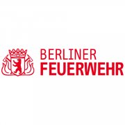 Notfallsanitäter (m/w/d) Lehrkraft (m/w/d) für Notfallsanitäter/innen (m/w/d) und Praxisanleiter/innen (m/w/d), Berlin