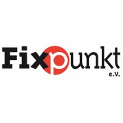 Notfallsanitäter (m/w/d) Notfallsanitäter:in, Rettungssanitäter:in oder Rettungshelfer:in für neues Drogenkonsummobil, Berlin