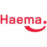 Rettungssanitäter (m/w/d) Rettungssanitäter (m/w/d), Plauen