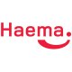 Rettungssanitäter (m/w/d) Rettungssanitäter (m/w/d), Plauen