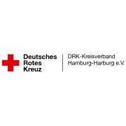 Notfallsanitäter Azubi Ausbildung zum Notfallsanitäter (m/w/d) - 1. August 2027, Hamburg