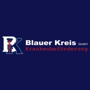 Rettungssanitäter (m/w/d) Starte deine Ausbildung zum Rettungssanitäter (m/w/d) in nur 3,5 Monaten!, Hamburg