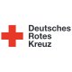 Rettungssanitäter (m/w/d) Rettungssanitäter (m/w/d), Schwalmstadt