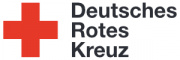 Deutsches Rotes Kreuz Kreisverband Schwalm-Eder e.V. - Logo
