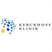 Rettungssanitäter (m/w/d) Rettungssanitäter (m/w/d) für unsere Elektrophysiologische Untersuchungen, Bad Nauheim