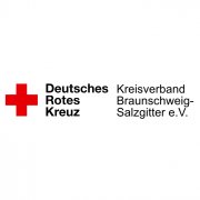 Notfallsanitäter (m/w/d) Notfallsanitäter (m/w/d) I Rettungswache: Braunschweig, Braunschweig
