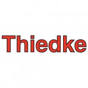 Rettungssanitäter (m/w/d) Qualifizierung zum Rettungssanitäter, Hameln