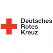 Rettungssanitäter (m/w/d) Rettungssanitäter (m/w/d), Wolfenbüttel