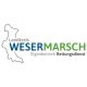 Rettungssanitäter (m/w/d) Rettungssanitäter:in, Elsfleth