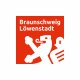 Notfallsanitäter Azubi Notfallsanitäter/in (m/w/d) und anschließend Ausbildung im Feuerwehrdienst, Braunschweig