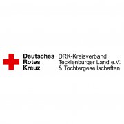 Notfallsanitäter Azubi Ausbildung zum Notfallsanitäter in Westerkappeln ab 04/2026, Westerkappeln