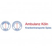 Rettungssanitäter (m/w/d) Premium Rettungssanitäter (w/m/d), Köln