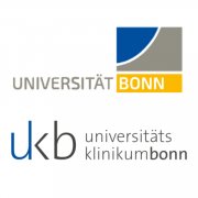 Notfallsanitäter (m/w/d) Pflegefachfrau und Pflegefachmann bzw. (Fach-)Gesundheits-und Krankenpfleger*in,, Bonn