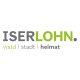 Notfallsanitäter Azubi Ausbildung 2026- Notfallsanitäter, Notfallsanitäterin (m/w/d), Iserlohn