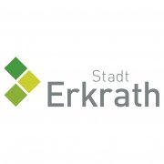 Notfallsanitäter (m/w/d) Notfallsanitäter als Praxisanleiter - Rettungsdienst (w/m/d), Erkrath