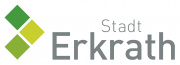 Stadt Erkrath - Logo