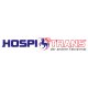 Rettungssanitäter (m/w/d) Rettungshelfer/Rettungssanitäter, Herne