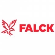 Rettungssanitäter (m/w/d) Ehrenamtliche*r Helfer*in im Katastrophenschutz, Dresden