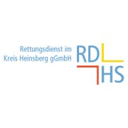 Notfallsanitäter (m/w/d) Notfallsanitäter oder Rettungsassistent (m/w/d) in flexibler Teilzeit, Hückelhoven