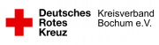 DRK Kreisverband Bochum e.V. - Logo