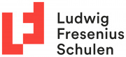 Ludwig Fresenius Schulen - Logo