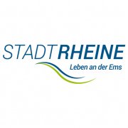 Notfallsanitäter Azubi Ausbildung zum/zur Notfallsanitäter/-in (m/w/d) 2026, Rheine
