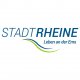 Notfallsanitäter Azubi Ausbildung zum/zur Notfallsanitäter/-in (m/w/d) 2026, Rheine