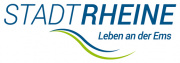Stadt Rheine - Stadtverwaltung - Logo