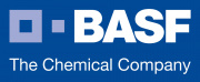 BASF SE - Logo