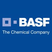 Notfallsanitäter (m/w/d) Notfallsanitäter:in Werkrettungsdienst für Wechselschicht oder Tagdienststelle (m/w/d), Ludwigshafen am Rhein