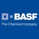 BASF SE, Ludwigshafen am Rhein - 1