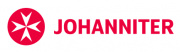 Betreuungsverein der Johanniter-Unfall-Hilfe e.V. - Logo