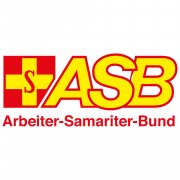 Rettungssanitäter (m/w/d) Rettungssanitäter (m/w/d), Chemnitz